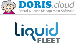 DORIS.cloud - Digital Online Rental Information System